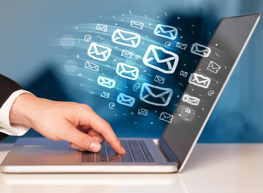 Best Email Marketing Strategies to Get More Sales