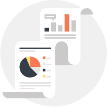 email marketing reporting