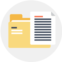 branding style guides