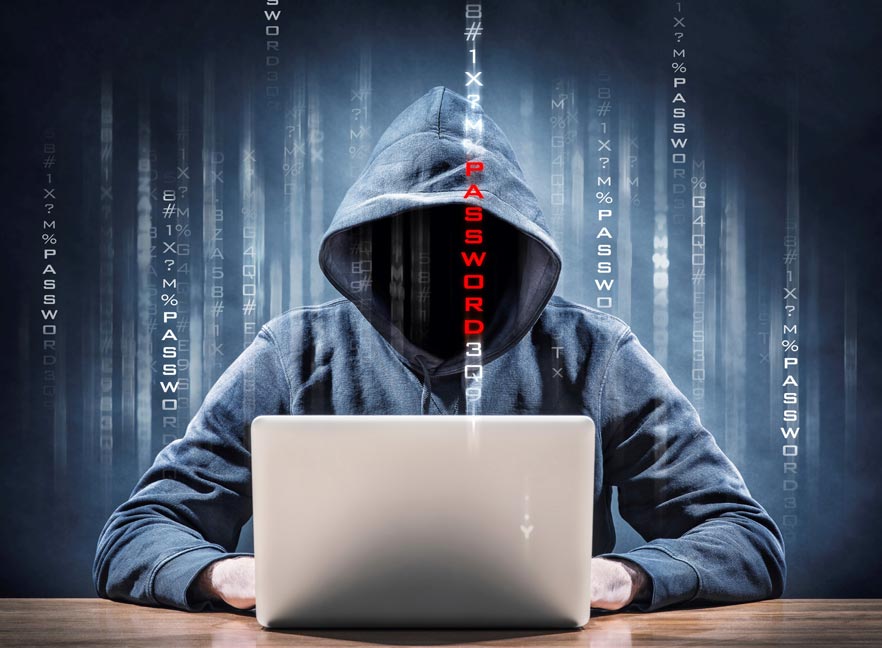 How to Remove a Website Hack