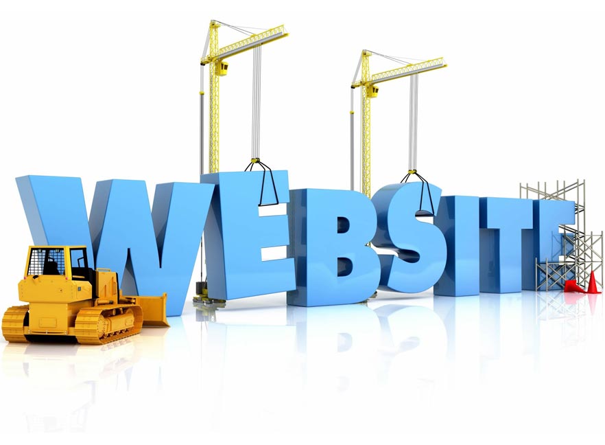 What You Need to Know About Starting a Website