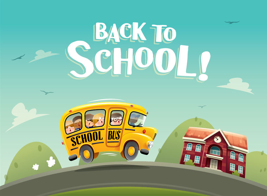 11 Ways to Boost Website Sales for Back to School