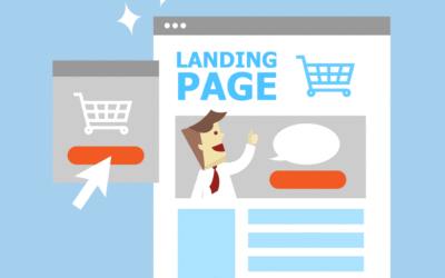 9 Powerful Hacks to Optimize your Adwords Landing Page