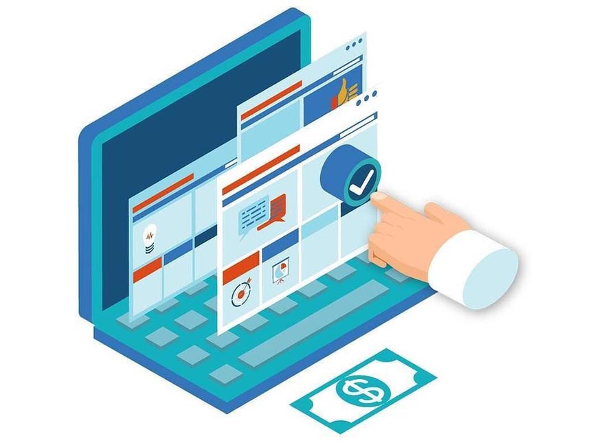 website-monetization