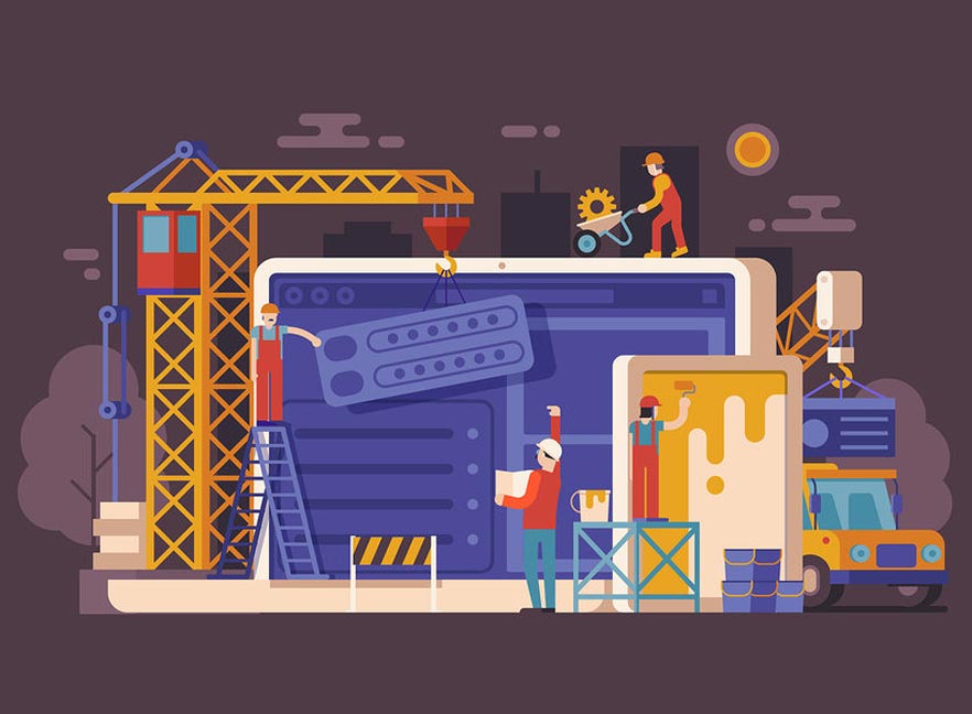 website-cost