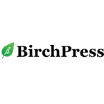 Schedule Appointments with BirchPress