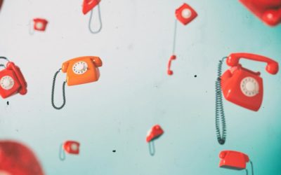 9 Contact Page Best Practices that You’ll Want to Steal