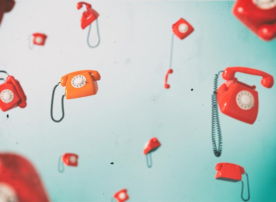 contact-page-web-design