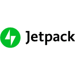 Backup, Share & Customize with JetPack