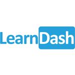 Sell Courses with LearnDash