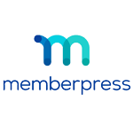 Sell Subscriptions with MemberPress