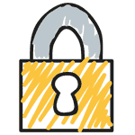 Secure your Site with Really Simple SSL