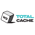 Reduce Loading Time with W3 Total Cache