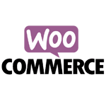 Sell Online with WooCommerce