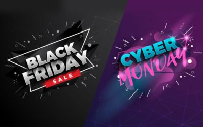 Optimize your Website to Maximize Black Friday Sales