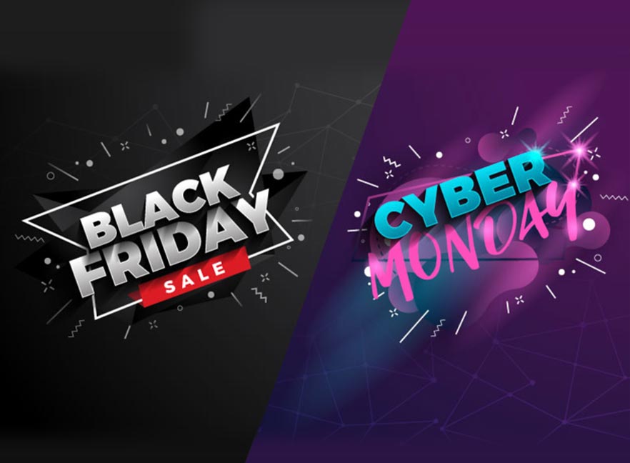 Optimize your Website to Maximize Black Friday Sales