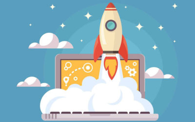 22 Effective Ways to Make your Website Conversion Skyrocket