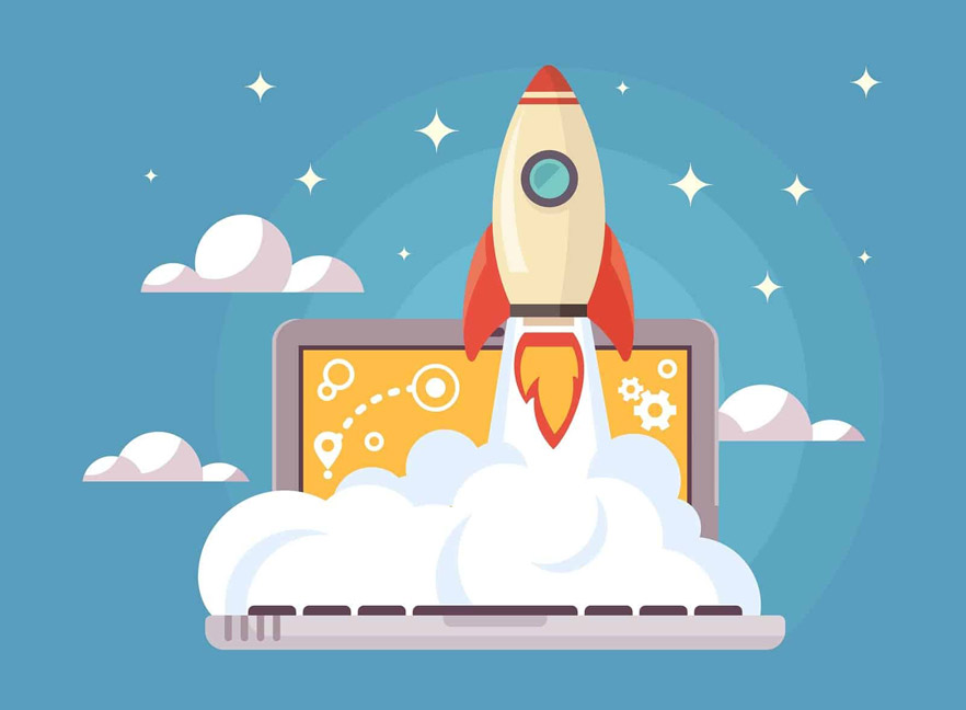 22 Effective Ways to Make your Website Conversion Skyrocket