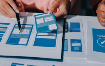 How to Improve Your Sacramento Website’s User Experience (UX)